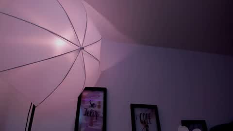 darling online show from January 2025 08:24:01 AM