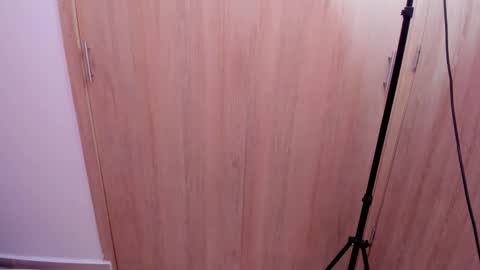 darling online show from January 2025 09:40:02 AM