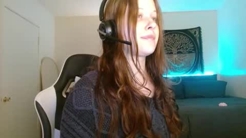 Daisy online show from March 2025 06:38:02 AM