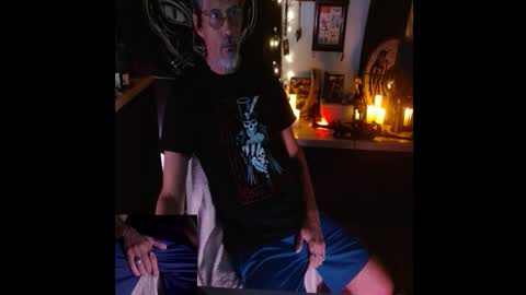 Dave online show from November 2025 03:06:01 AM