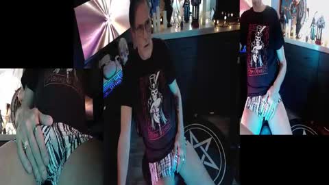 Dave online show from February 2026 08:47:01 PM