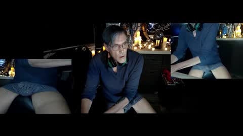 Dave online show from March 2026 04:42:01 PM