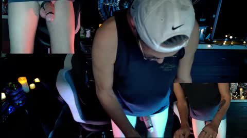 Dave online show from March 2026 07:20:02 PM