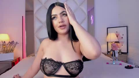 Kim online show from January 2025 03:50:02 AM