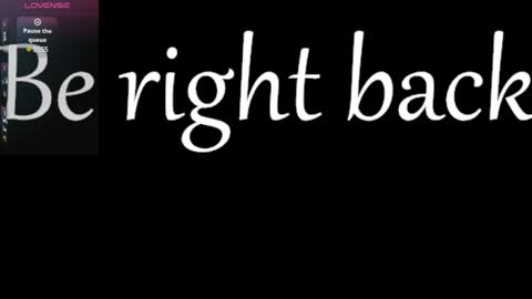 Mia  online show from January 2025 12:18:01 PM