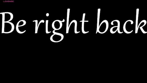 Mia  online show from February 2025 12:14:02 PM