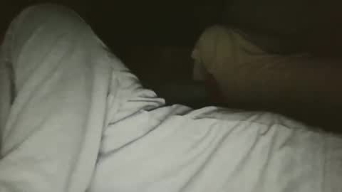 Snapshot of d_stroyer_p chatting on September 2025 03:08:01 AM d_stroyer_p online show from September 2025 03:08:01 AM