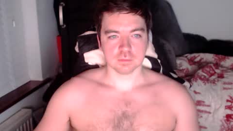 d_surman1994 online show from January 2025 12:37:02 AM