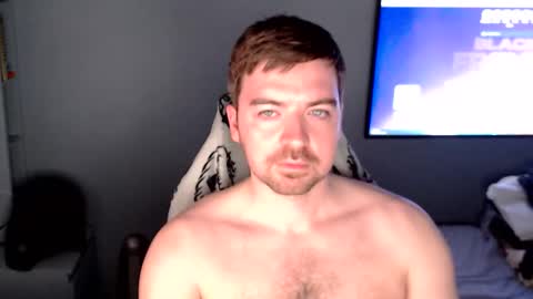 d_surman1994 online show from November 2025 05:02:01 PM