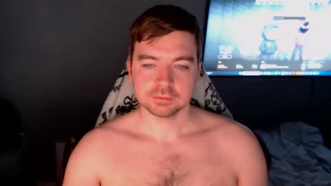 d_surman1994 online show from February 2026 01:01:02 AM