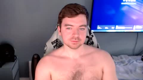 d_surman1994 online show from March 2026 02:25:02 PM