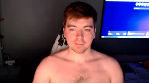 d_surman1994 online show from May 2026 12:41:02 AM