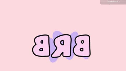 Dan online show from January 2025 10:30:01 AM