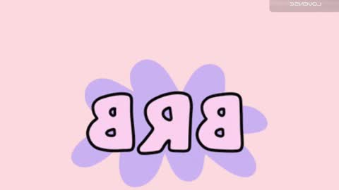 Dan online show from January 2025 10:22:01 AM