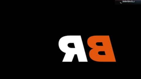 Dan online show from March 2025 04:56:01 AM