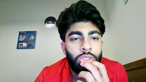 Snapshot of da1x chatting on November 2025 06:51:01 PM da1x online show from November 2025 06:51:01 PM