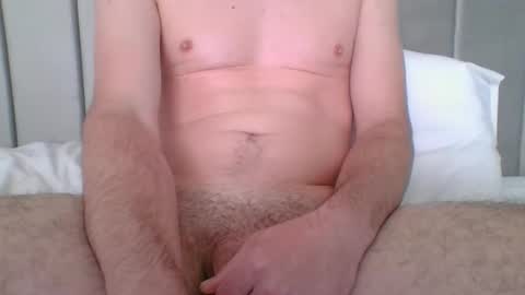 Snapshot of da5689 chatting on May 2026 12:22:02 PM da5689 online show from May 2026 12:22:02 PM