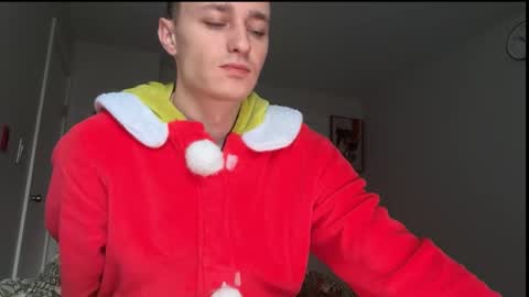 da_danya online show from October 2025 06:08:01 PM