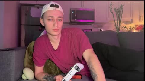 da_danya online show from January 2026 10:46:01 PM