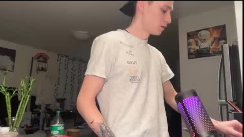 da_danya online show from February 2026 04:10:02 AM