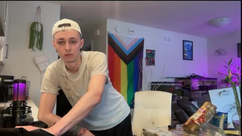 da_danya online show from March 2026 05:06:01 PM