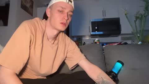 da_danya online show from March 2026 06:14:01 AM