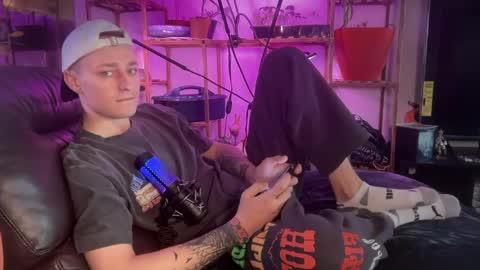 da_danya online show from April 2026 06:31:02 PM