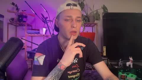 da_danya online show from April 2026 01:55:02 AM