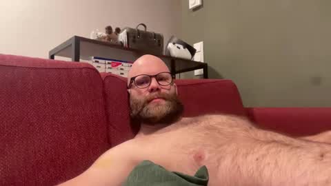 da_flows online show from January 2025 07:43:02 AM