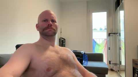 da_flows online show from April 2026 04:27:01 PM