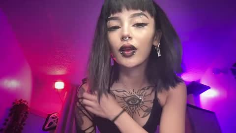 da_kotta online show from April 2026 02:09:02 AM