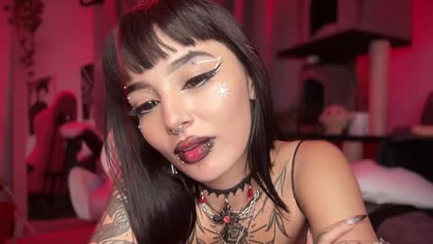 da_kotta online show from April 2026 04:46:01 AM