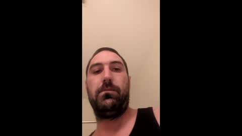 da_man411212 online show from May 2026 09:31:02 PM