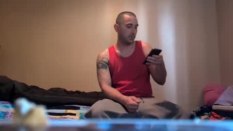 da_man411212 online show from May 2026 12:38:02 AM
