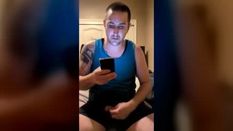 Snapshot of da_man411212 chatting on July 2026 09:22:02 AM da_man411212 online show from July 2026 09:22:02 AM