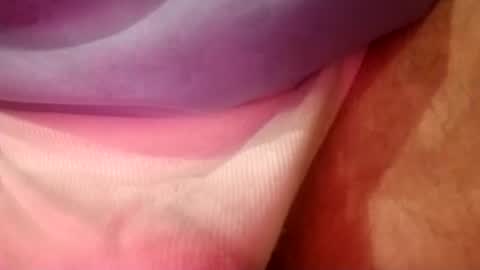 daaavy11 online show from November 2025 11:34:02 AM