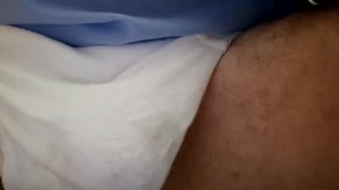 daaavy11 online show from November 2025 06:29:02 PM