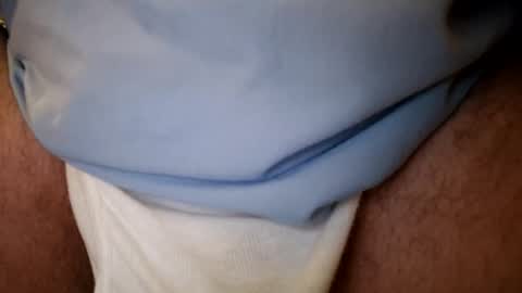 daaavy11 online show from March 2026 01:09:01 AM