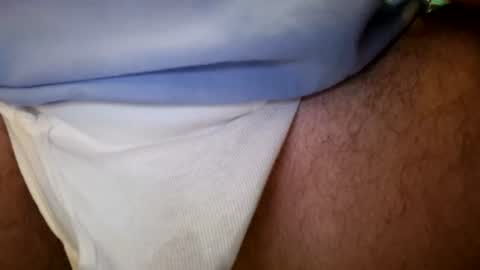 daaavy11 online show from July 2026 11:41:02 AM