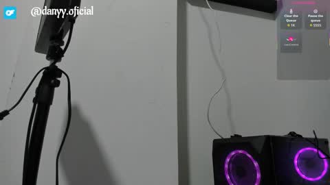 Snapshot of daani_hott chatting on November 2025 08:31:01 PM daani_hott online show from November 2025 08:31:01 PM