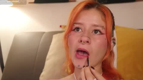 Darlene online show from January 2026 11:03:02 AM