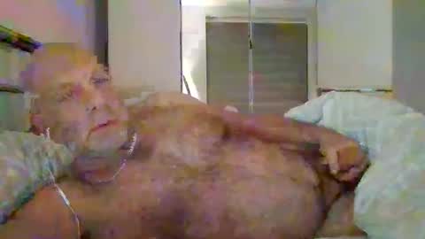 Snapshot of dab2912 chatting on April 2026 09:31:02 PM dab2912 online show from April 2026 09:31:02 PM