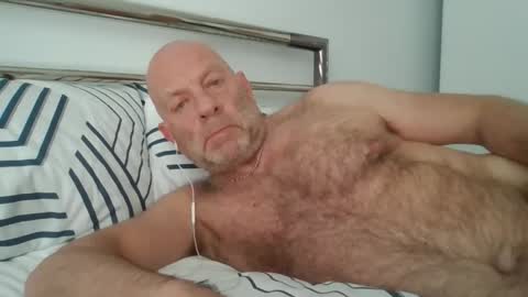 Snapshot of dab2912 chatting on June 2026 04:50:02 PM dab2912 online show from June 2026 04:50:02 PM