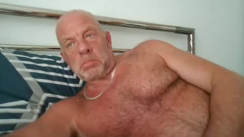 Snapshot of dab2912 chatting on June 2026 03:40:01 PM dab2912 online show from June 2026 03:40:01 PM