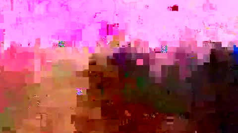 Snapshot of dabaatendae chatting on February 2025 09:05:02 AM dabaatendae online show from February 2025 09:05:02 AM