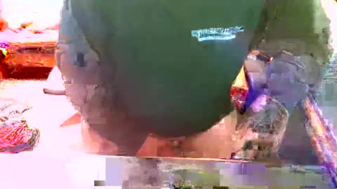 Snapshot of dabaatendae chatting on February 2025 06:58:01 PM dabaatendae online show from February 2025 06:58:01 PM