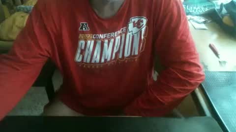 Snapshot of dabaatendae chatting on October 2025 04:06:02 PM dabaatendae online show from October 2025 04:06:02 PM