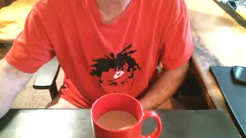 dabaatendae online show from November 2025 04:45:02 PM