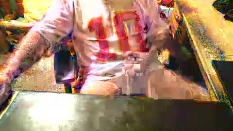 dabaatendae online show from November 2025 06:22:02 PM