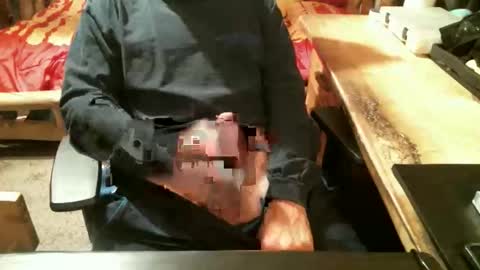 dabaatendae online show from January 2026 03:21:01 AM